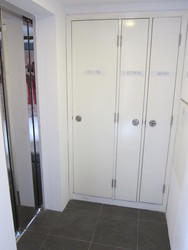 Two8one Studio (D9), Apartment #159993312